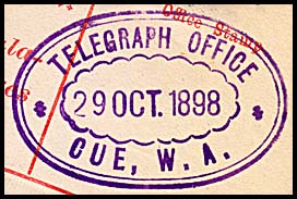 RO7 TO 1897